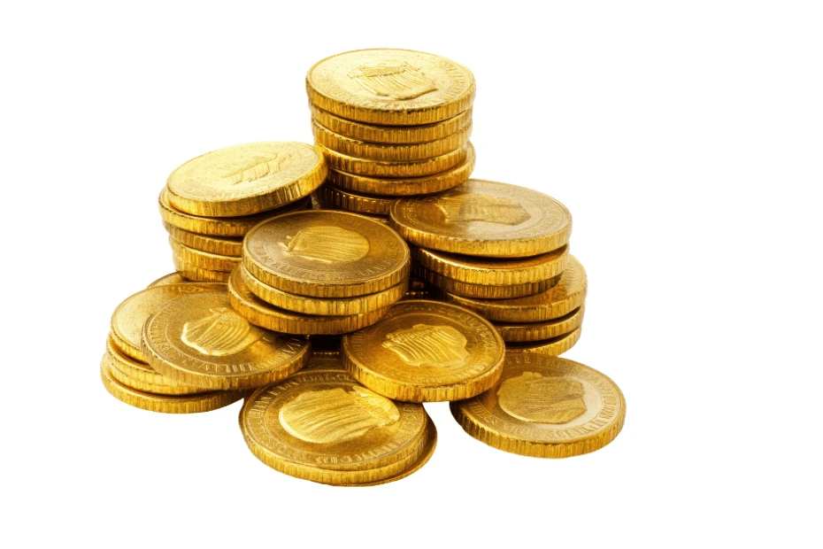 Understanding the Krugerrand and Its Selling Price
