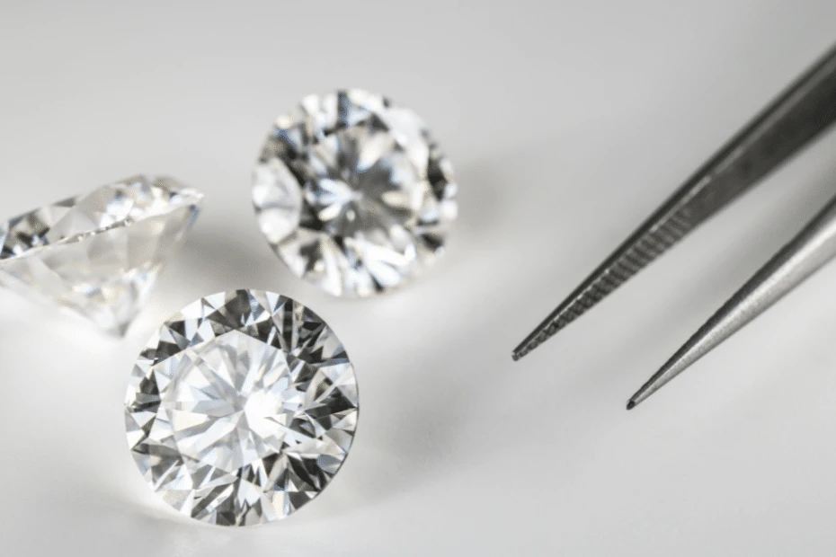 How to Sell Jewellery Safely for the Best Price