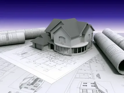 Accurate MEP Estimating Services For Smarter Construction Planning