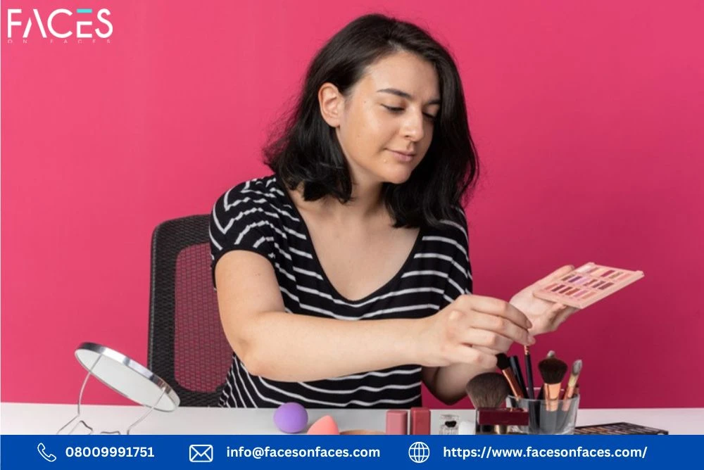 Complete Guide to Beauty Course London: Skills, Qualifications & Career Paths