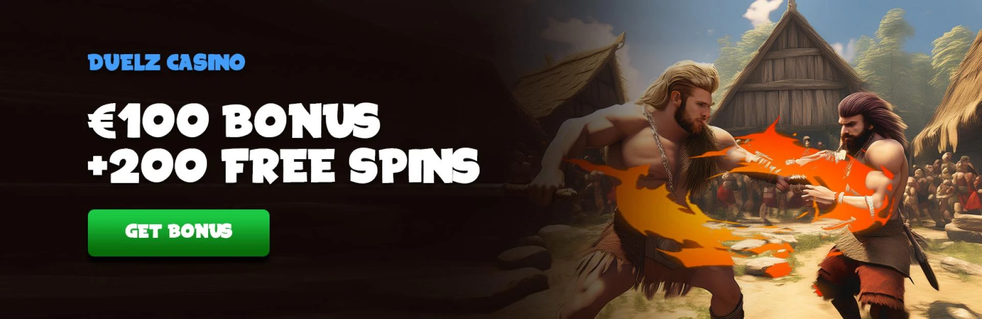 UK Gaming Site Reviews: Focus on Fair Play