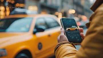 Which Queenscliff Taxi Service Should You Book?