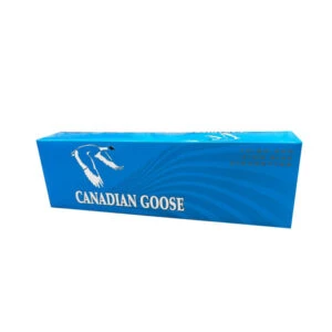 A Complete Guide to Ordering Canada Cigarettes Online