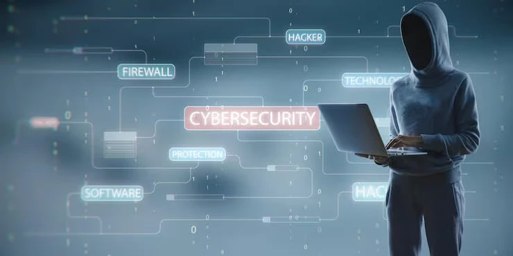 Where Can I Learn Cyber Security in Mira Road with Placement Support?