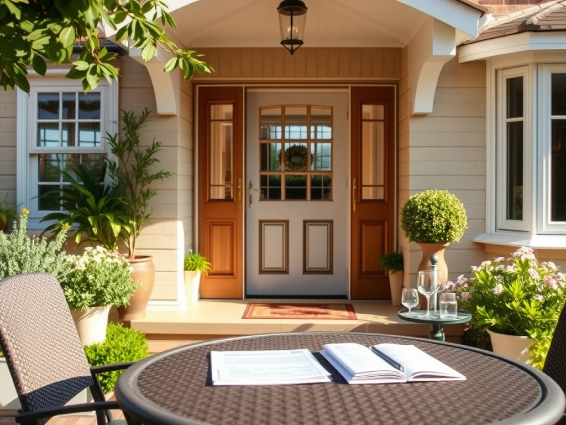 Equity Release – What is it and Is It Good for You?