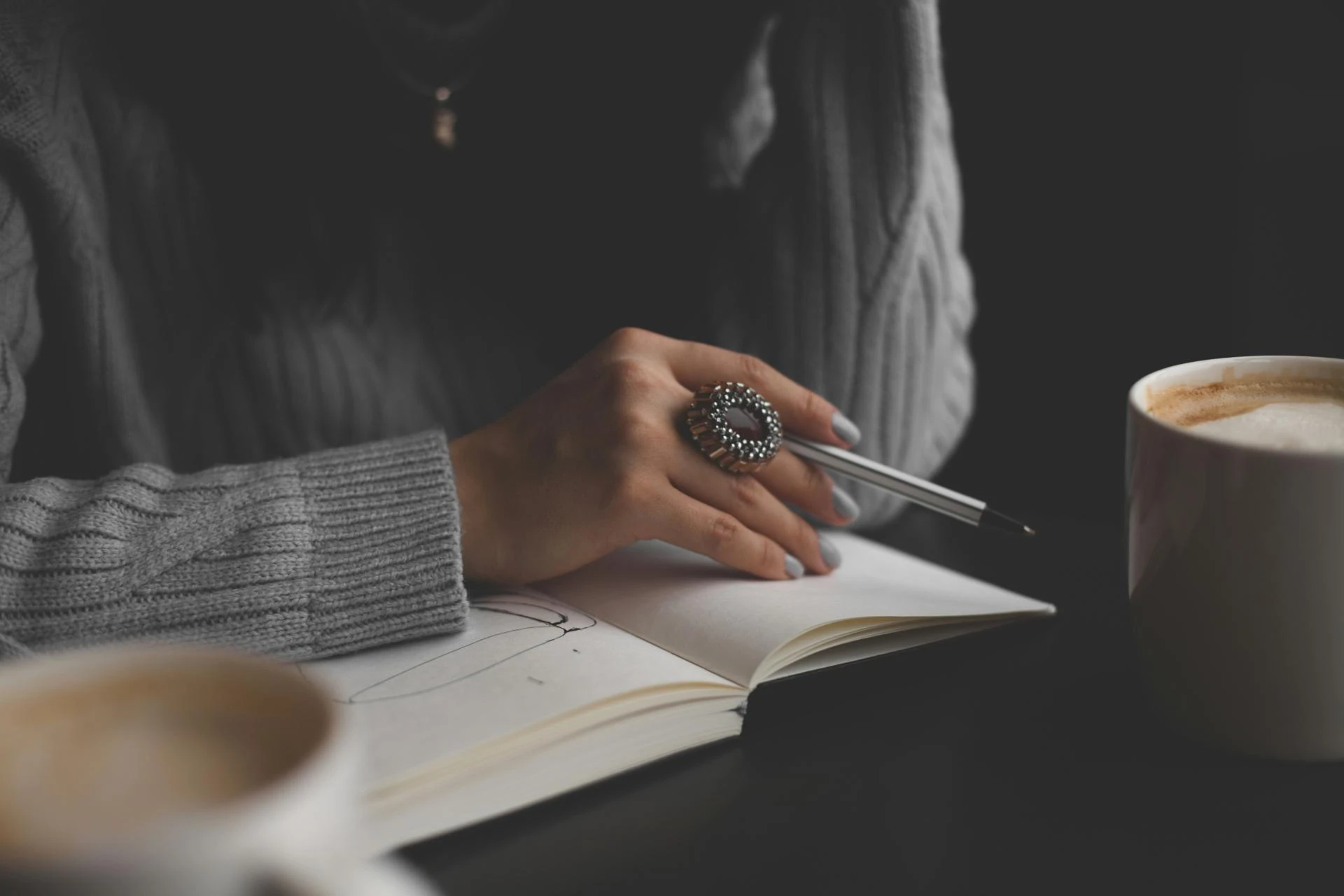 How Arrest Data Becomes Public Information in Kentucky