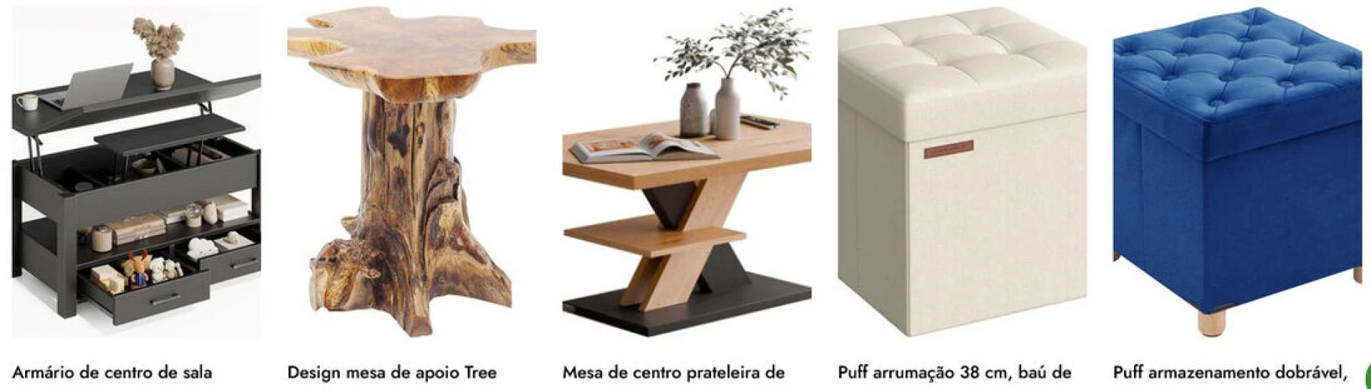 Compre Online - searas.pt Envios rápidos e gratuitos.