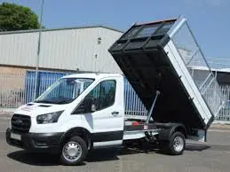 Top Tips for Efficient Muck Away London Best Practices and Costs Explained