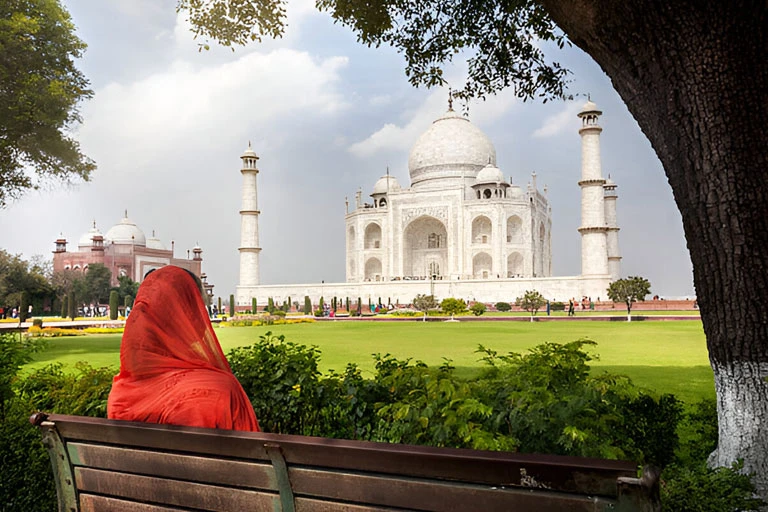 Top 10 Things to Do in Agra on Your Delhi to Agra One Day Tour