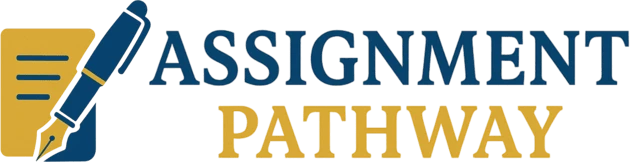 How Assignment Help Can Save the Day with Assignment Pathway?