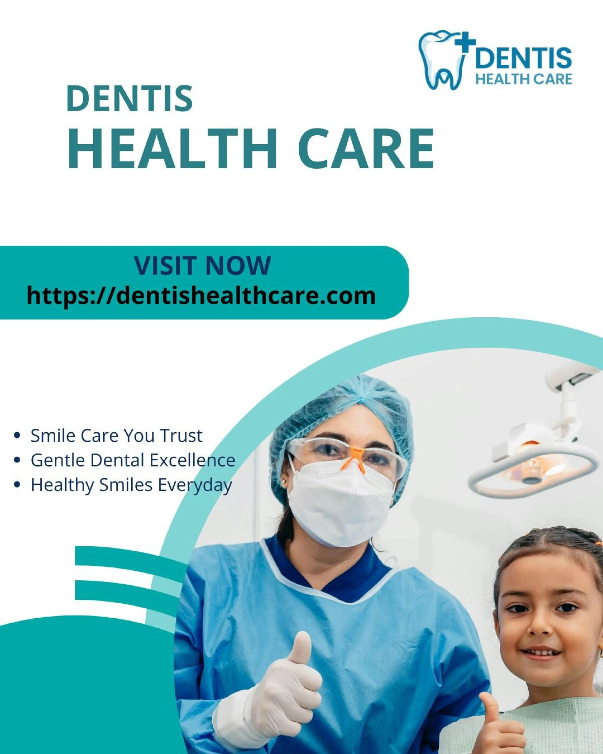 How to Buy Halcion Online Safely with Fast US Shipping in 2026