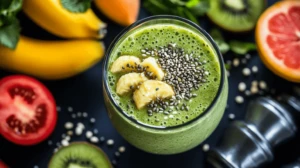 Nutritionist Near Me for Pregnancy – Supporting Maternal and Fetal Health Through Nutrition