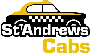 Long Distance Airport Travel from Dundee What Every Passenger Should Know