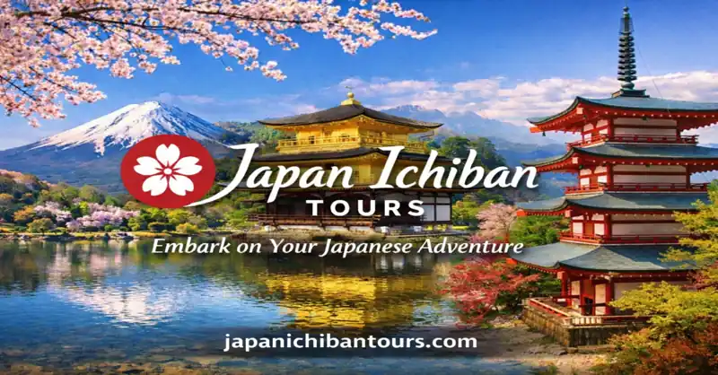 **From Osaka: Kobe 1-Day Tour with English-Speaking Driver – Private & Scenic City Experience**