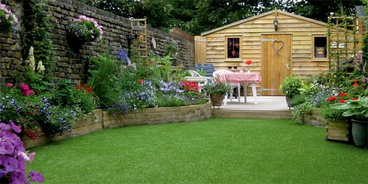 Keller's Trusted & Leading LED Lighting & AV Installation Company