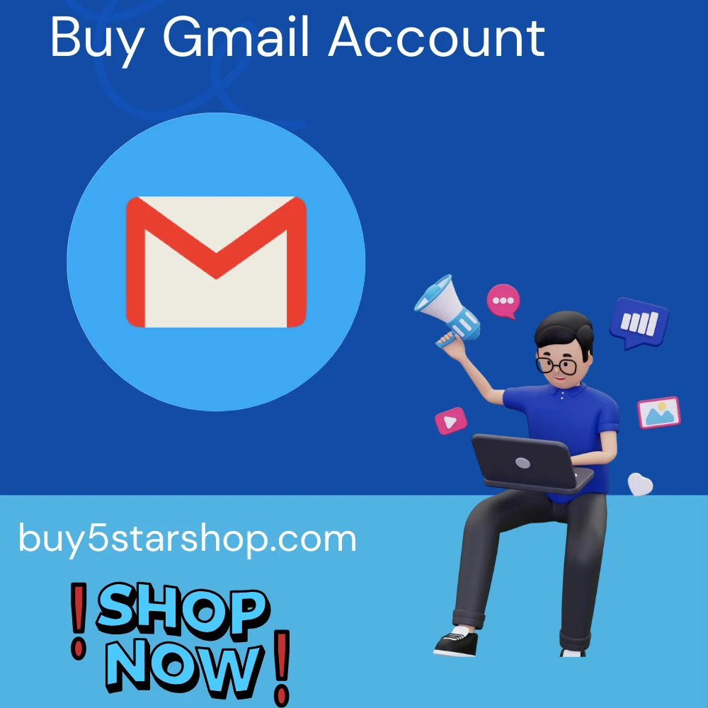 Better Stablecoin B;uy: Aged Gmail  Account PAX Gold vs. Tether Gold