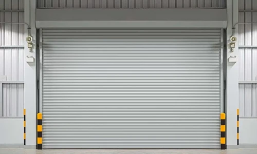 garage-door-emergency-repairs-and-precise-restoration-services-by-experts