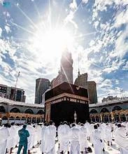 حملات العمرة وتجربة السفر بدون عناء