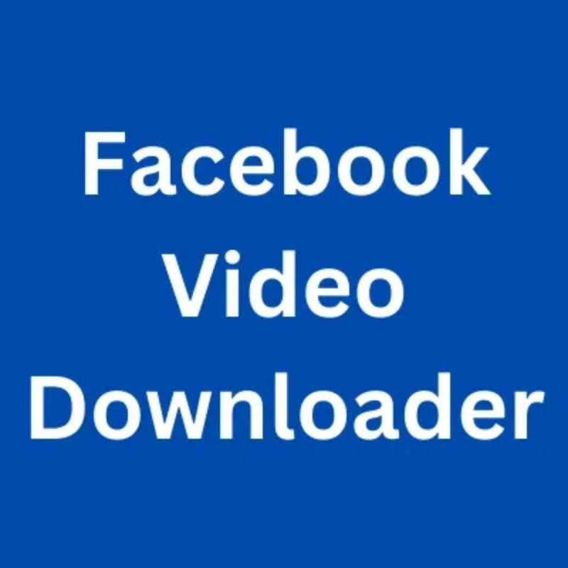 SaveFBS: The Ultimate Solution for Downloading and Managing Facebook Videos in 2026