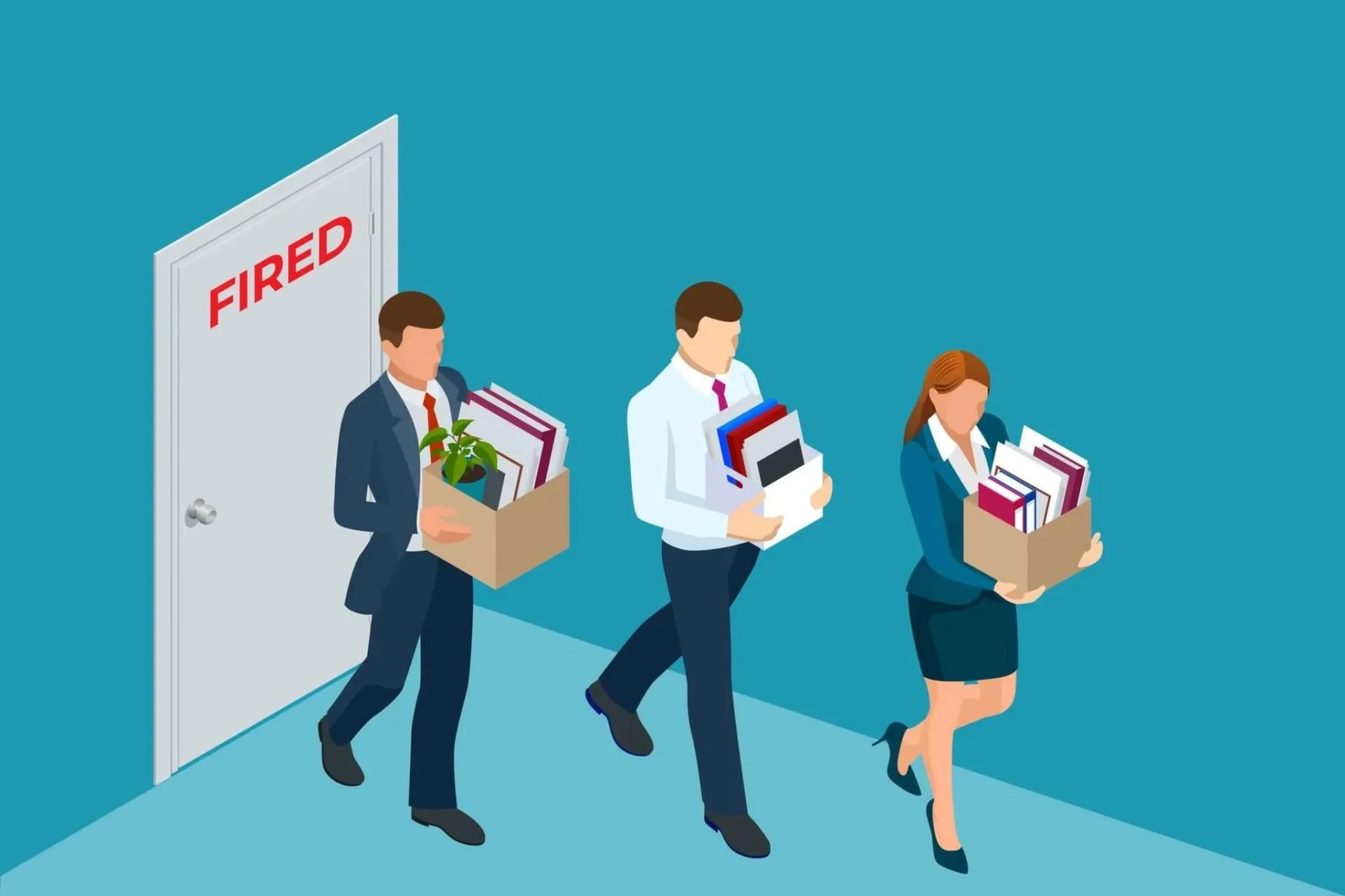 Gross Misconduct vs. Unfair Dismissal: The Fine Line of Racism in 2025