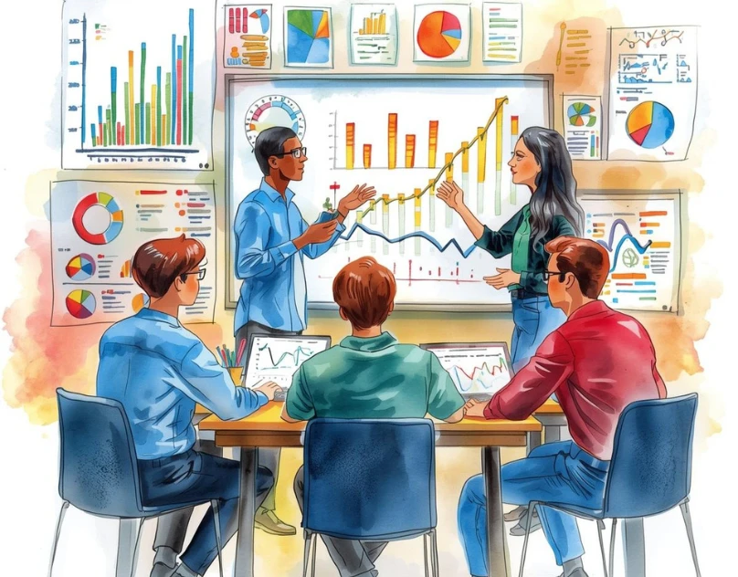 Why Indian Agile Backlogs Rot After Sprint Three