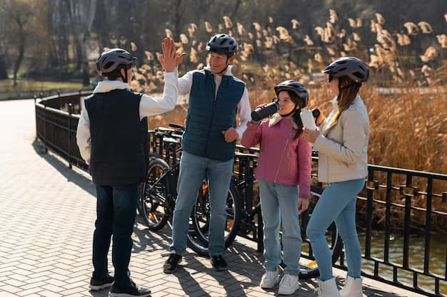 Why Fans Choose Professional Asheville Sporting Event Transportation