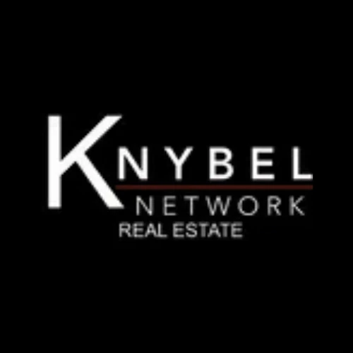 ✨ Redefining the Real Estate Experience in Chesterfield With Knybel Network