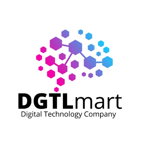 Digital Performance Marketing Services to Drive Measurable Growth & ROI