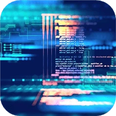 The Hidden Revolution in Antibody Engineering: Inside AI-Powered Design Platforms