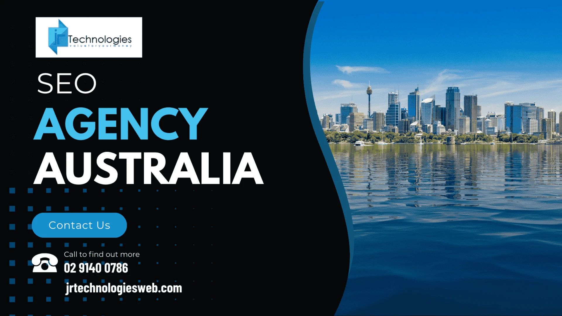Why Choosing the Right Digital Marketing Agency in Australia Matters for Business Growth