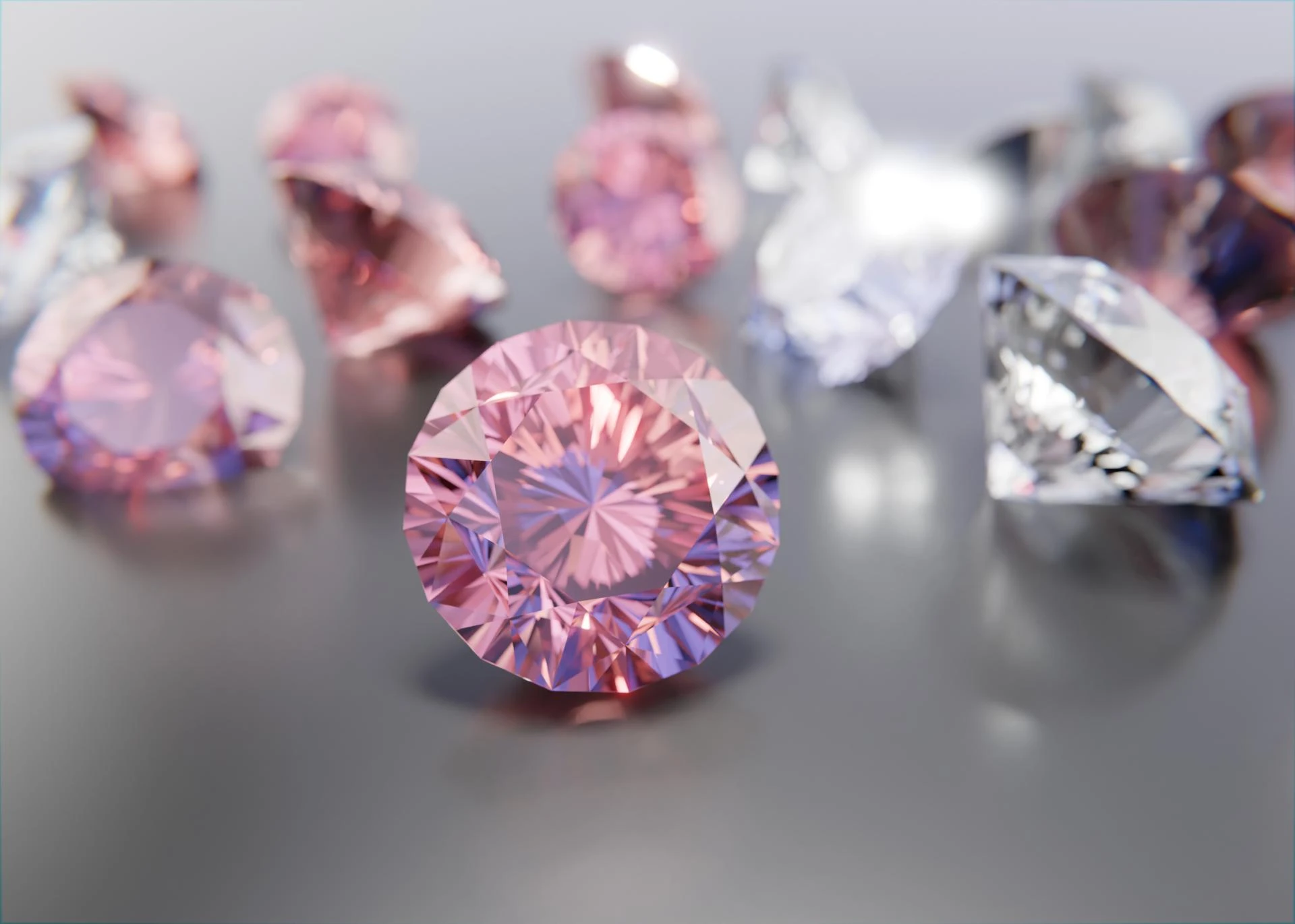Why Lab-Grown Diamonds Are the Smart Choice in 2026