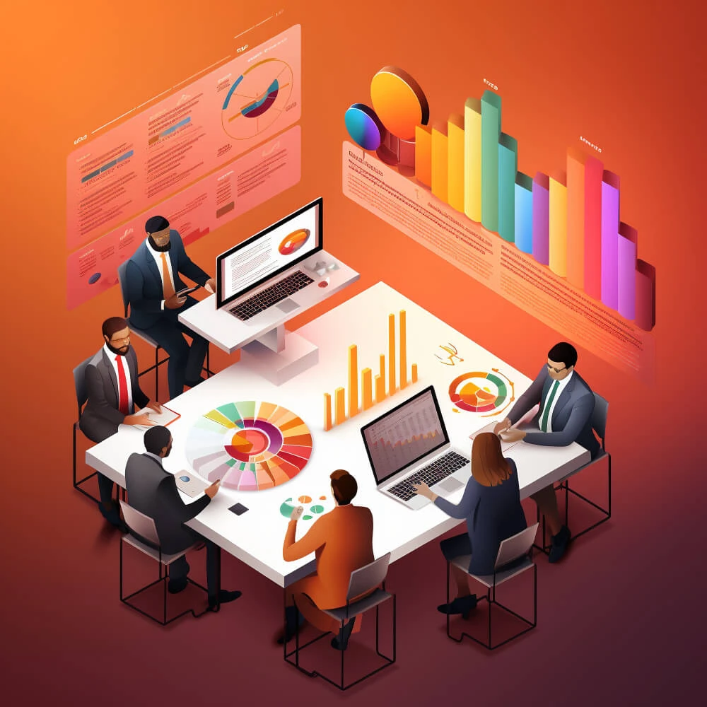 Local SEO Tips: Boost Your Business Visibility on Google Maps