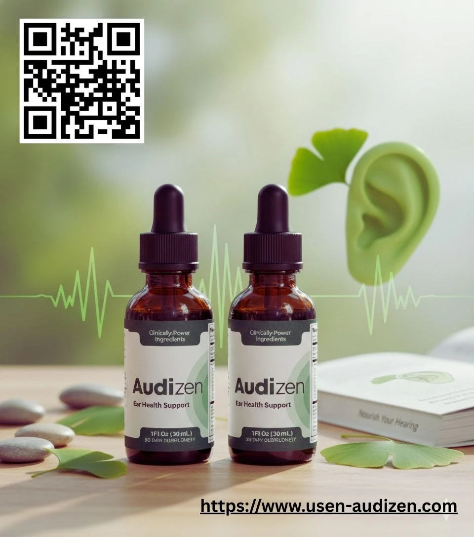 Audizen Scam or Legit? Honest Review & User Feedback