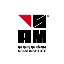 Why a Masters Degree in Event Management is the Future of Global Tourism