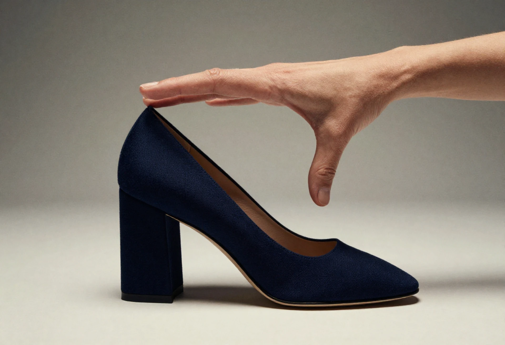 From Playful Steps to Confident Strides: A Style Journey Through Heels