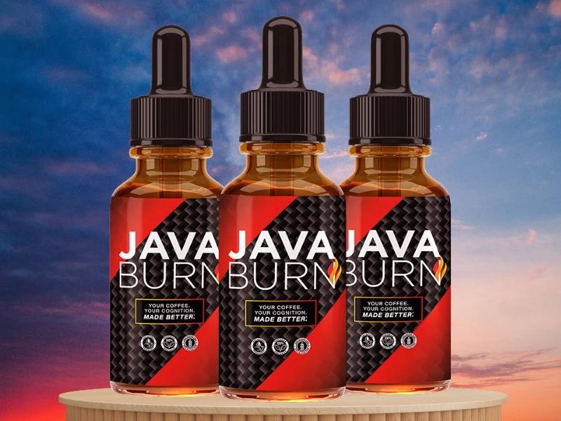 Java Burn Review 2026 – Does This Coffee Fat Burner Work?
