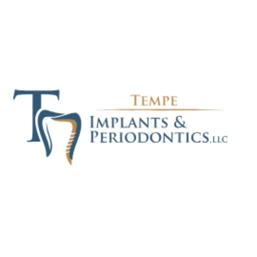 Where Can I Find the Best All-on-4 Dental Implants in Tempe AZ?