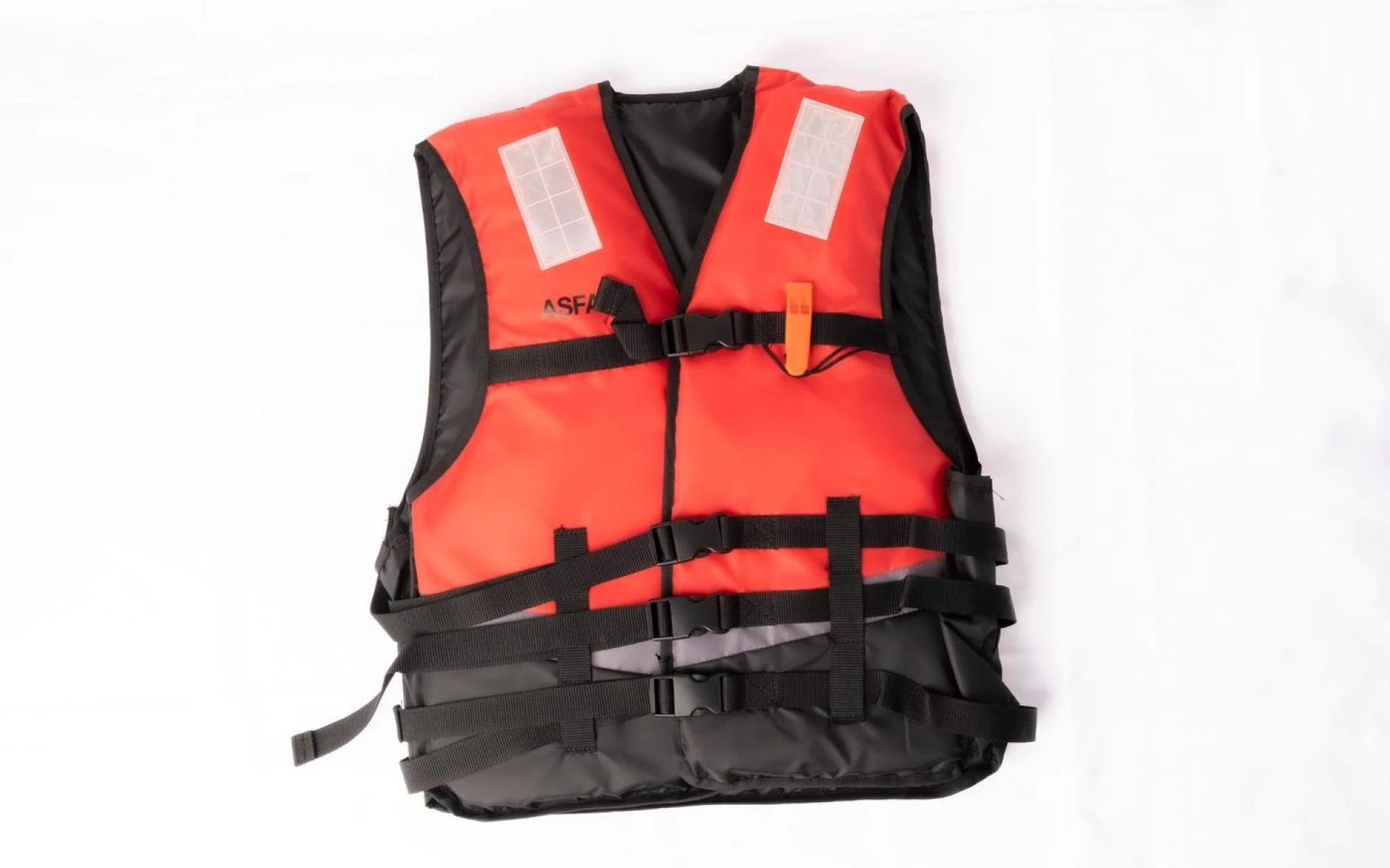 Spinal Board