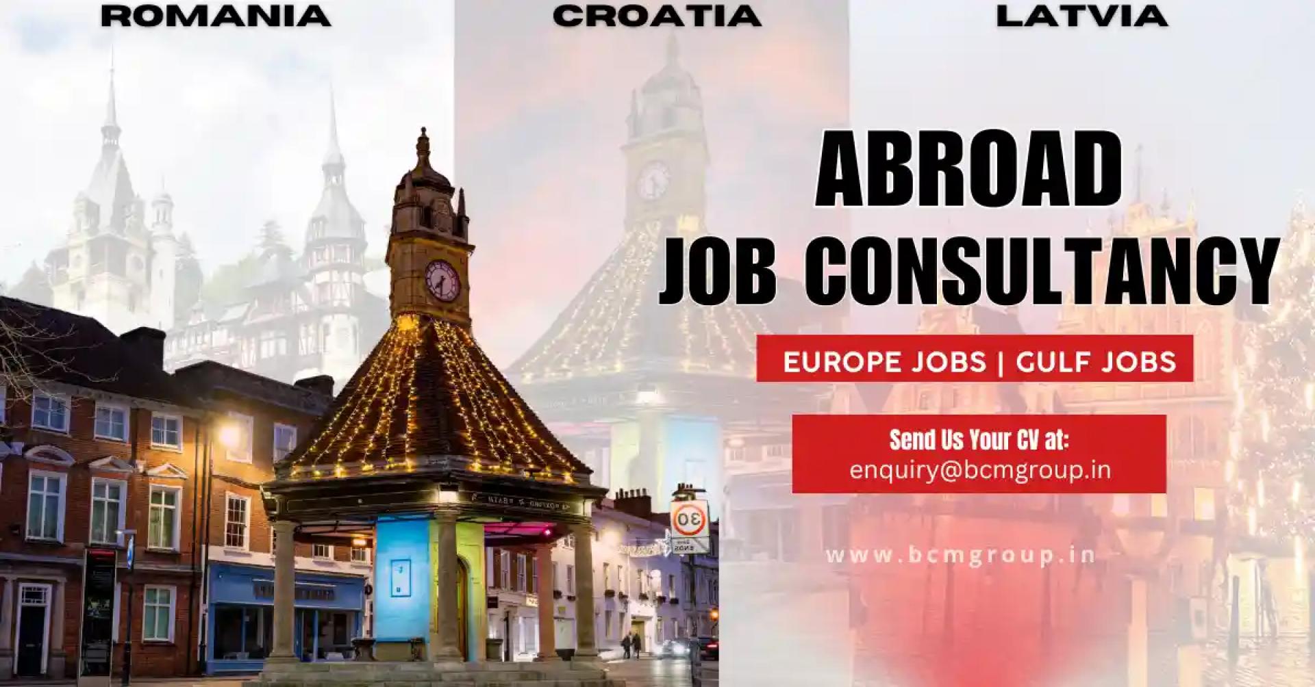 Automotive Logistics Optimization Strategies in Europe