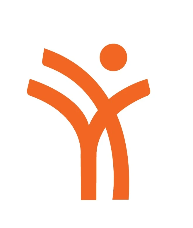 How Water Treatment Plants Ensure Safe and Clean Drinking Water