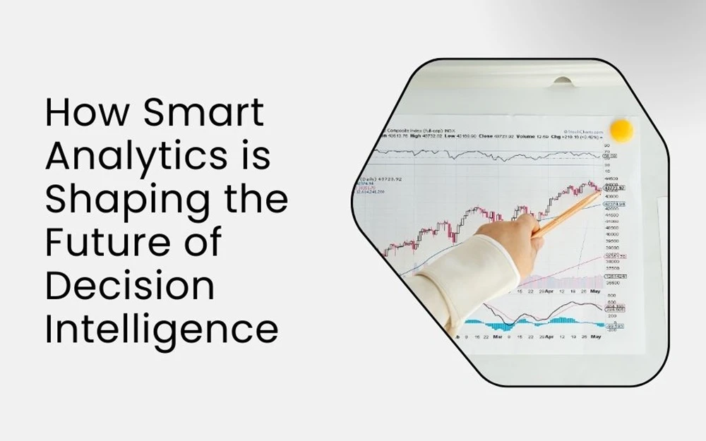 Process Mining and RPA: Where to Automate First for Quick Wins