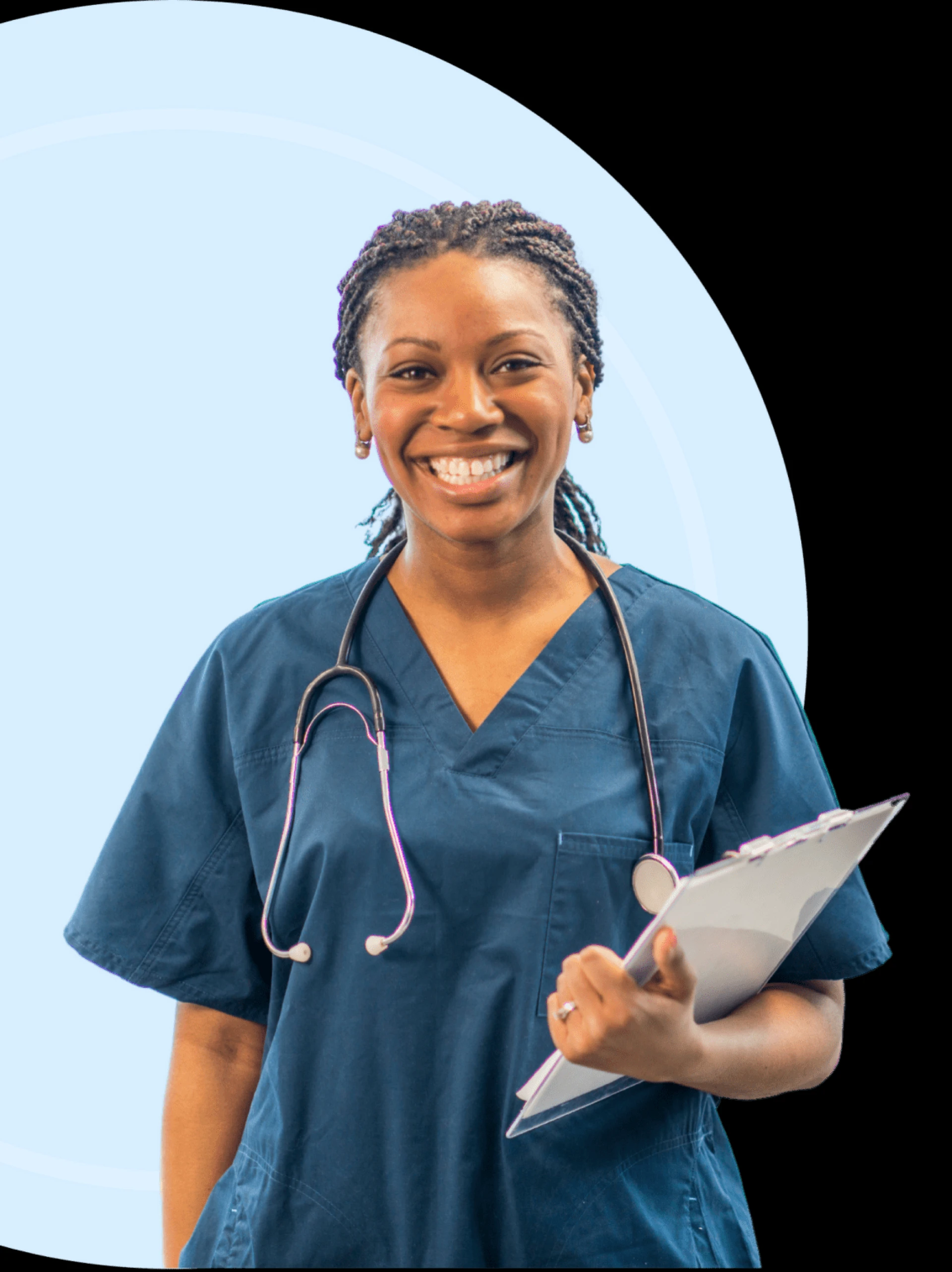 Doctor on Call Dubai Marina