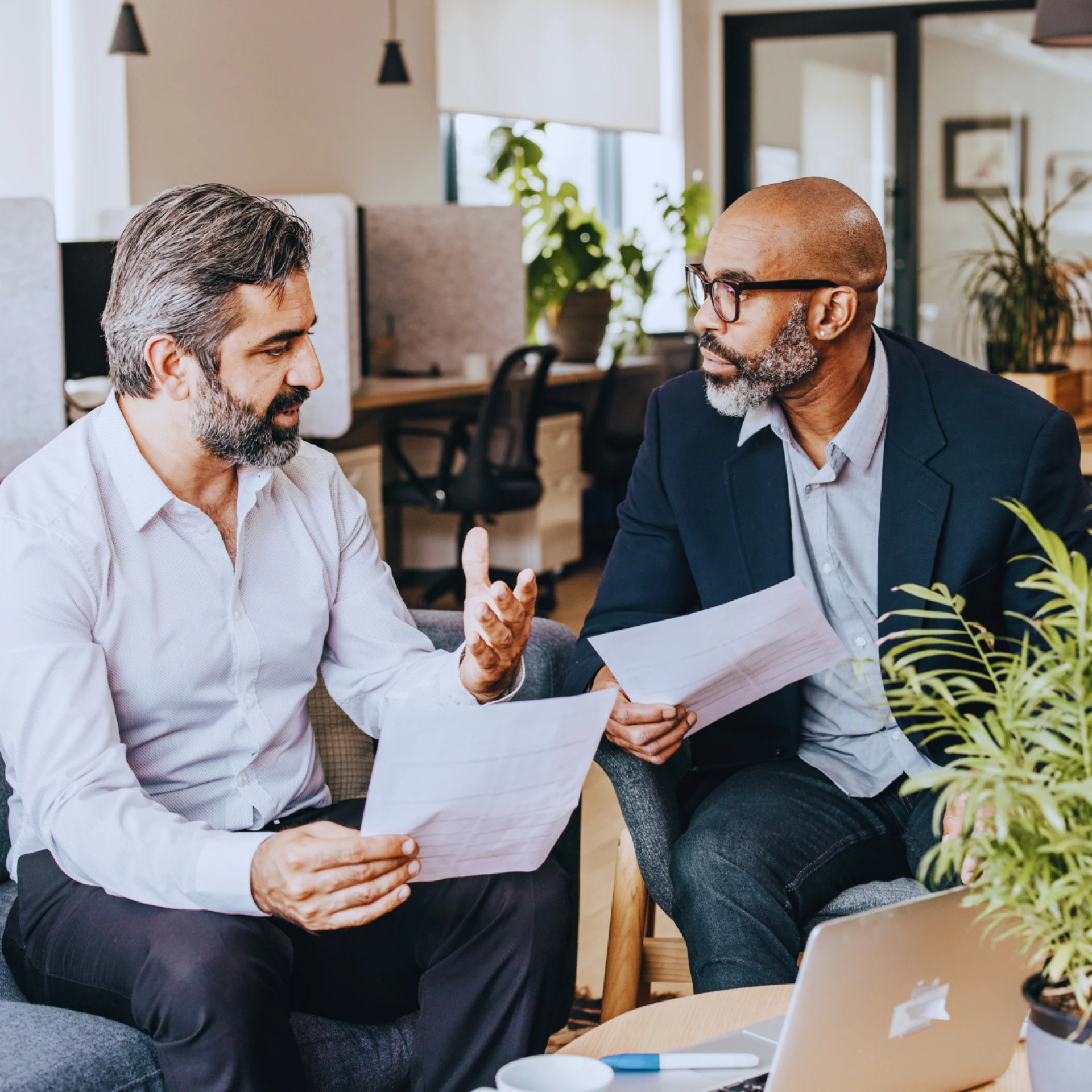 Universal Life Insurance vs. Term Life: Which Is Right for You?