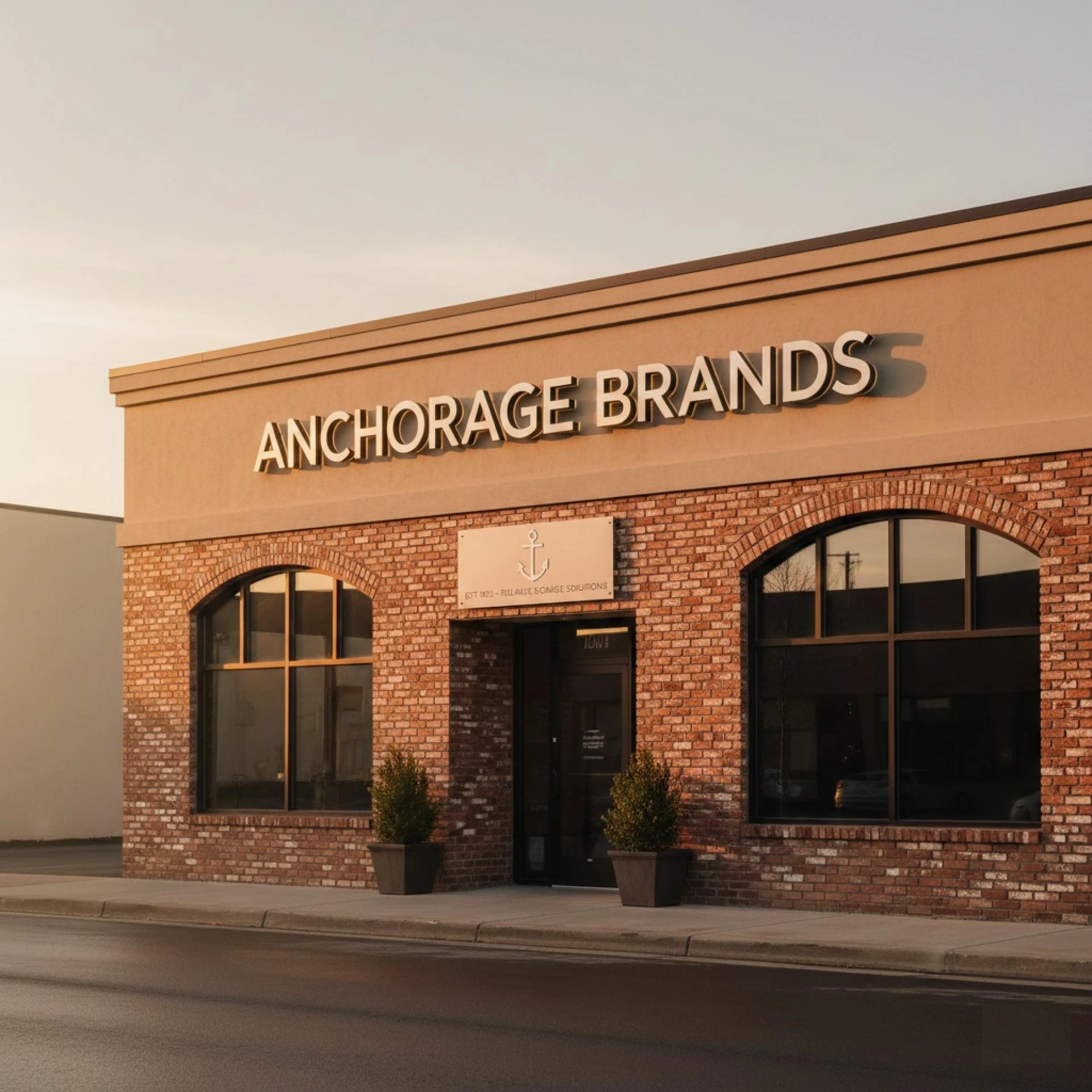 The Quiet Work That Makes a Place Feel Right