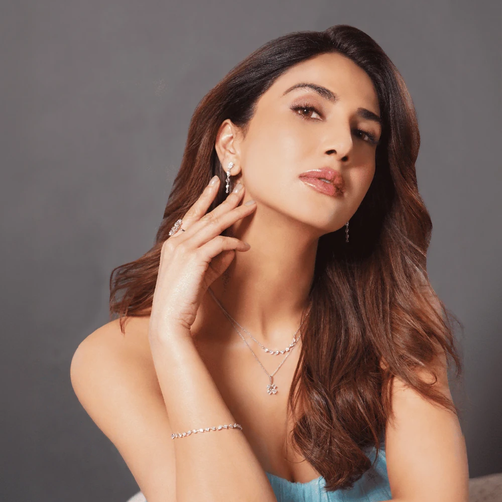 Best Lab-Grown Diamond Jewellery Brand in India (2026 Guide)