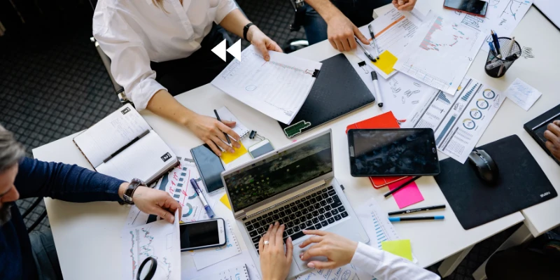 Boost Property Value with Strategic Landscape Asset Management