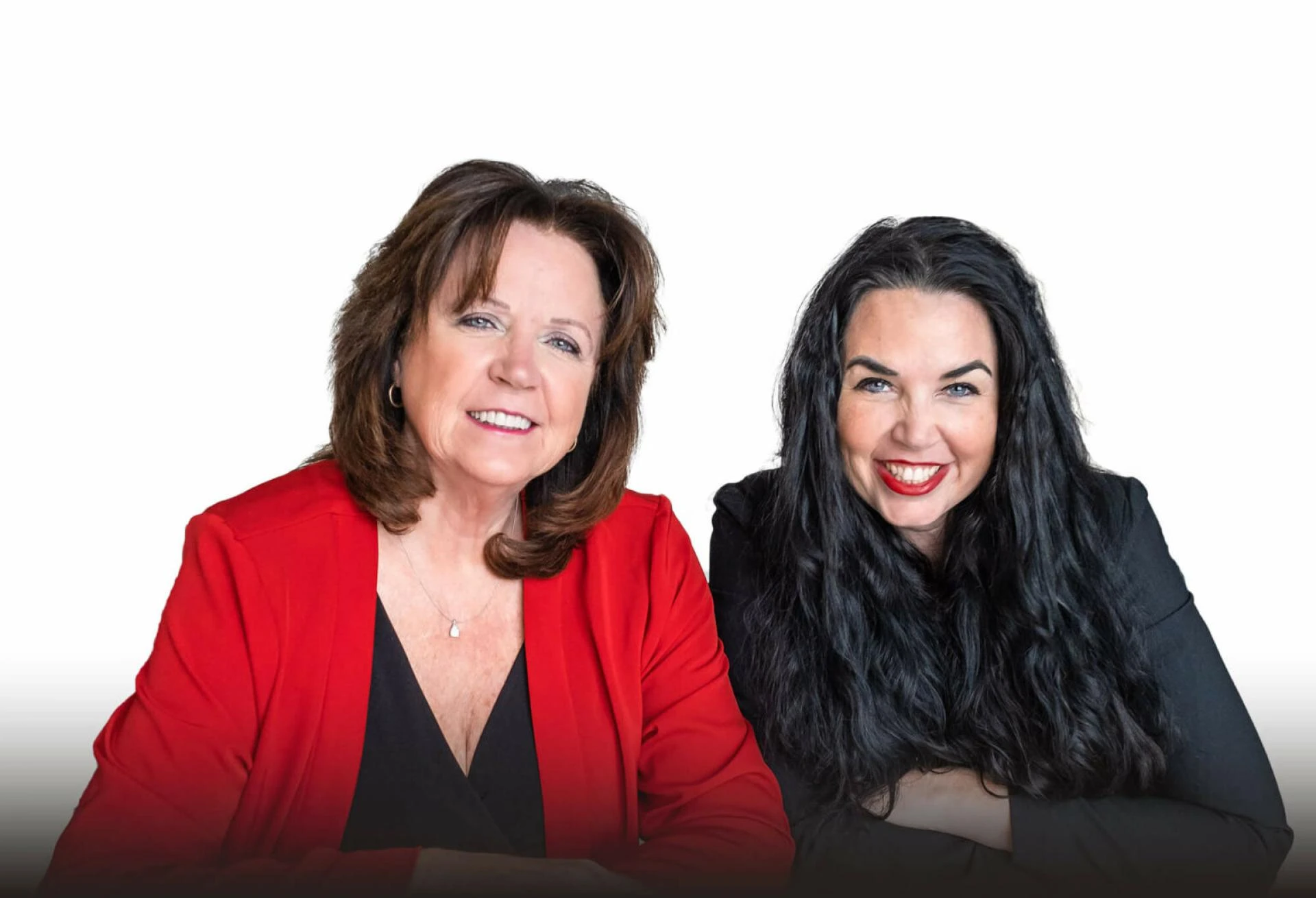Finding the best mortgage brokers in Ottawa with Wilson team