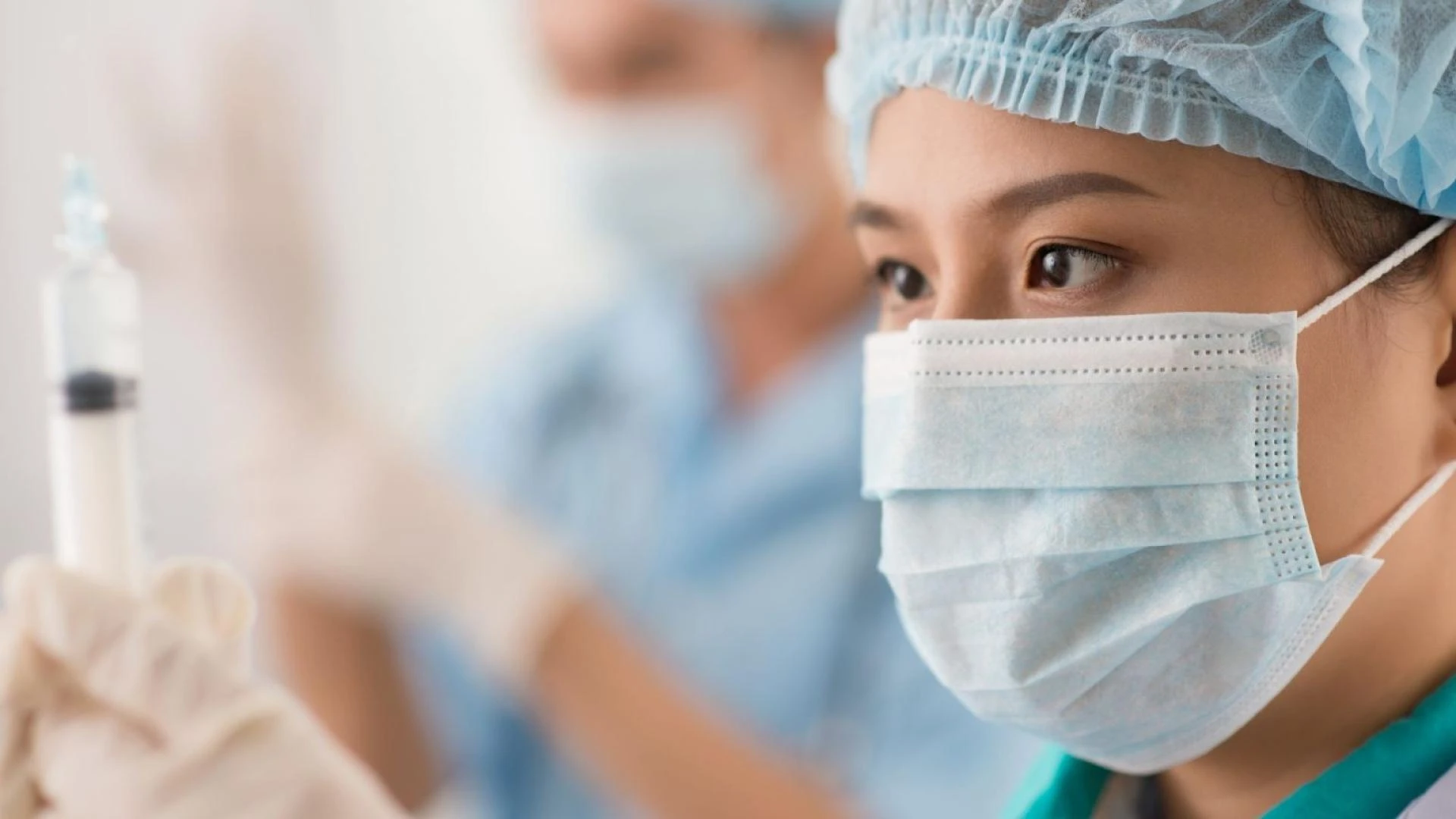 Why Partner with Home Infusion Companies