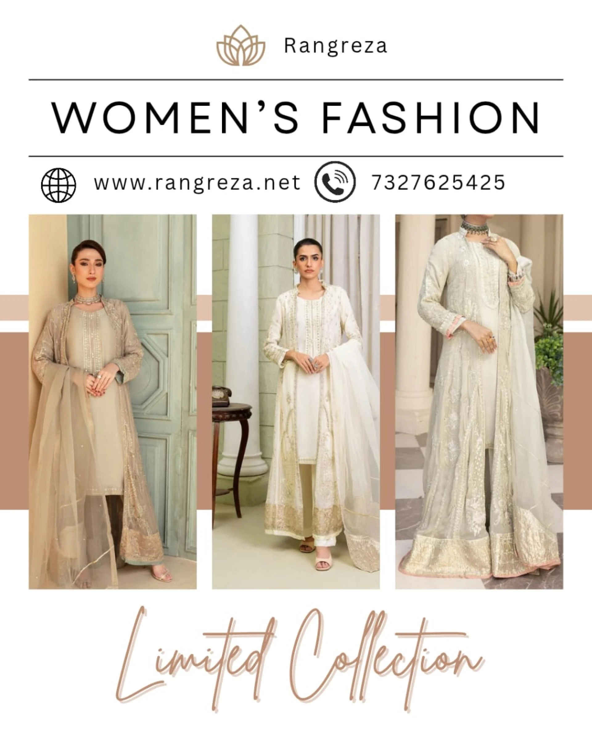 Clothes Pakistani – A Complete Guide to Modern Style, Color Choices & Prince Coat Fashion