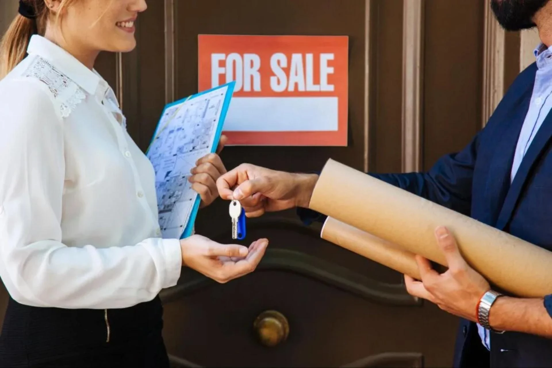 The Complete Guide to Selling Your Home in Pullman, Washington